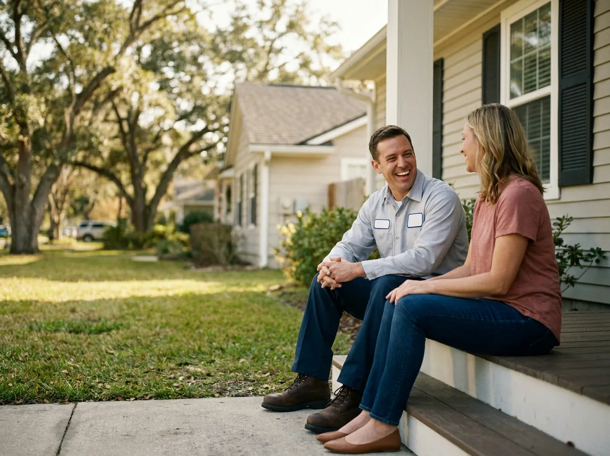 Septic tank pumping FAQs for Racine, MN